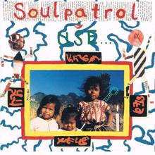 Soul Patrol: Use..