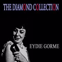 Eydie Gorme: Blues in the Night (Remastered)