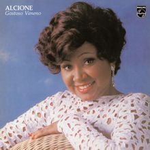 Alcione: Gostoso Veneno