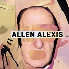 Allen Alexis: Different Believers