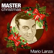 Mario Lanza: Master Christmas