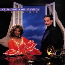 Willie Colón, Celia Cruz: The Winners