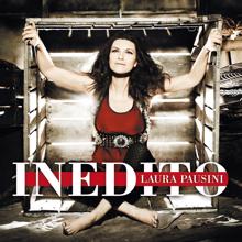 Laura Pausini, Ivano Fossati: Troppo tempo (feat. Ivano Fossati)