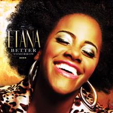 Etana: Better Tomorrow