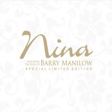 Nina: Repackage