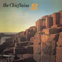 The Chieftains: The Chieftains 8