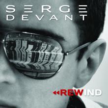 Serge Devant: D Train (Album Version)