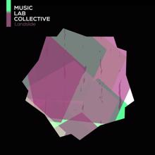 Music Lab Collective: Landslide