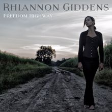 Rhiannon Giddens: At the Purchaser's Option