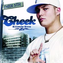 Cheek: Tuuaa kuumaa 2005