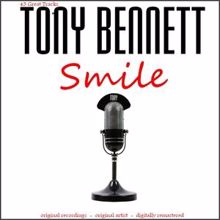 Tony Bennett: Smile