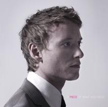 Teddy Thompson: A Piece Of What You Need