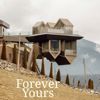 A3F: Forever Yours