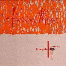 Throwing Muses: Firepile