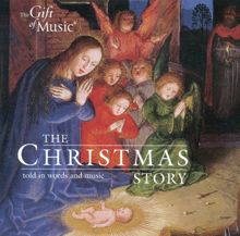 Various Artists: Christmas Story (The)