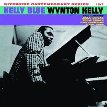 Wynton Kelly: Kelly Blue (Keepnews Collection)