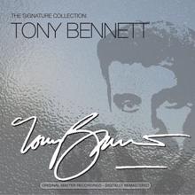 Tony Bennett: The Signature Collection