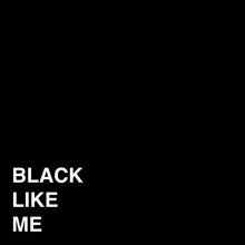 Mickey Guyton: Black Like Me