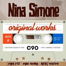 Nina Simone: Original Works