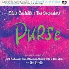 Elvis Costello & The Imposters: Purse