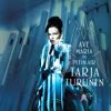 Tarja Turunen: Ave Maria - En Plein Air