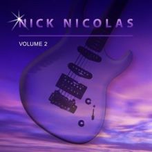 Nick Nicolas: Nick Nicolas, Vol. 2