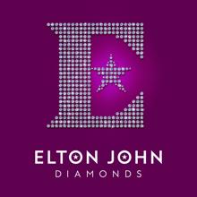 Elton John: Candle In The Wind (Remastered 2014) (Candle In The Wind)