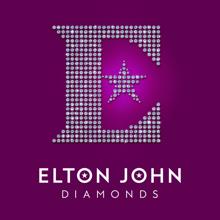 Elton John: I'm Still Standing (Remastered 2016) (I'm Still Standing)