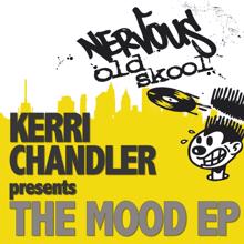 Kerri Chandler: Rain (Original Mix)