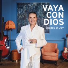 Vaya Con Dios: Shades of Joy