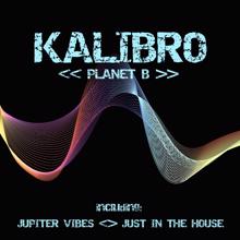 Kalibro: Planet B