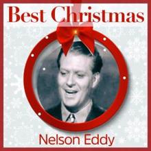 Nelson Eddy: Best Christmas