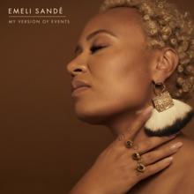 Emeli Sandé: My Version Of Events