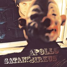 Apollo: Satans Sirkus