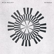 Nick Mulvey: Nitrous