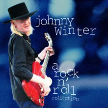 Johnny Winter: Johnny Winter: A Rock N' Roll Collection