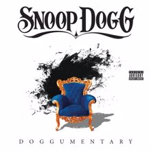 Snoop Dogg: Doggumentary