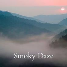 Rain Sounds: Smoky Daze