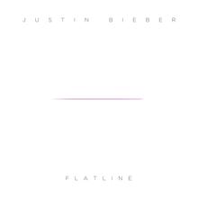 Justin Bieber: Flatline