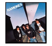 Ramones: Leave Home (Expanded 2005 Remaster)