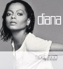 Diana Ross: Your Love Is So Good For Me (12" Version) (Your Love Is So Good For Me)