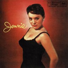 Jennie Smith: Jennie