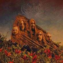 Opeth: Demon of the Fall (Live)