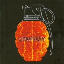 Clawfinger: Use Your Brain (Remastered version)