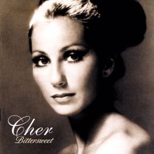 Cher: Bittersweet - The Love Songs Collection