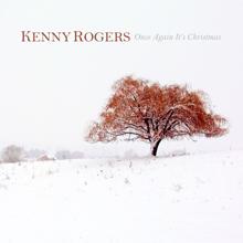 Kenny Rogers: Once Again It's Christmas