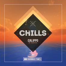 Calippo: My Sacrifice (Extended Mix)