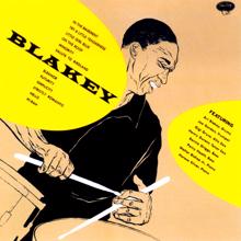 Art Blakey: The Complete Art Blakey On Emarcy