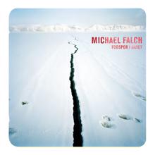 Michael Falch: Fodspor I Havet