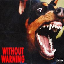 21 Savage, Offset & Metro Boomin feat. Travis Scott: Ghostface Killers